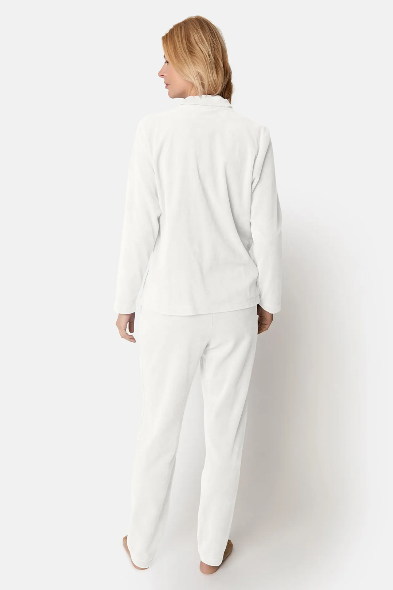 joggingst__off_white_3.webp Joggingsæt - Off White