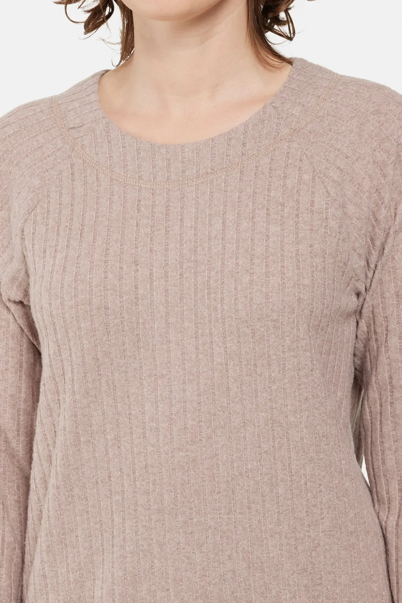 joggingst__taupe_1.webp Joggingsæt - Taupe