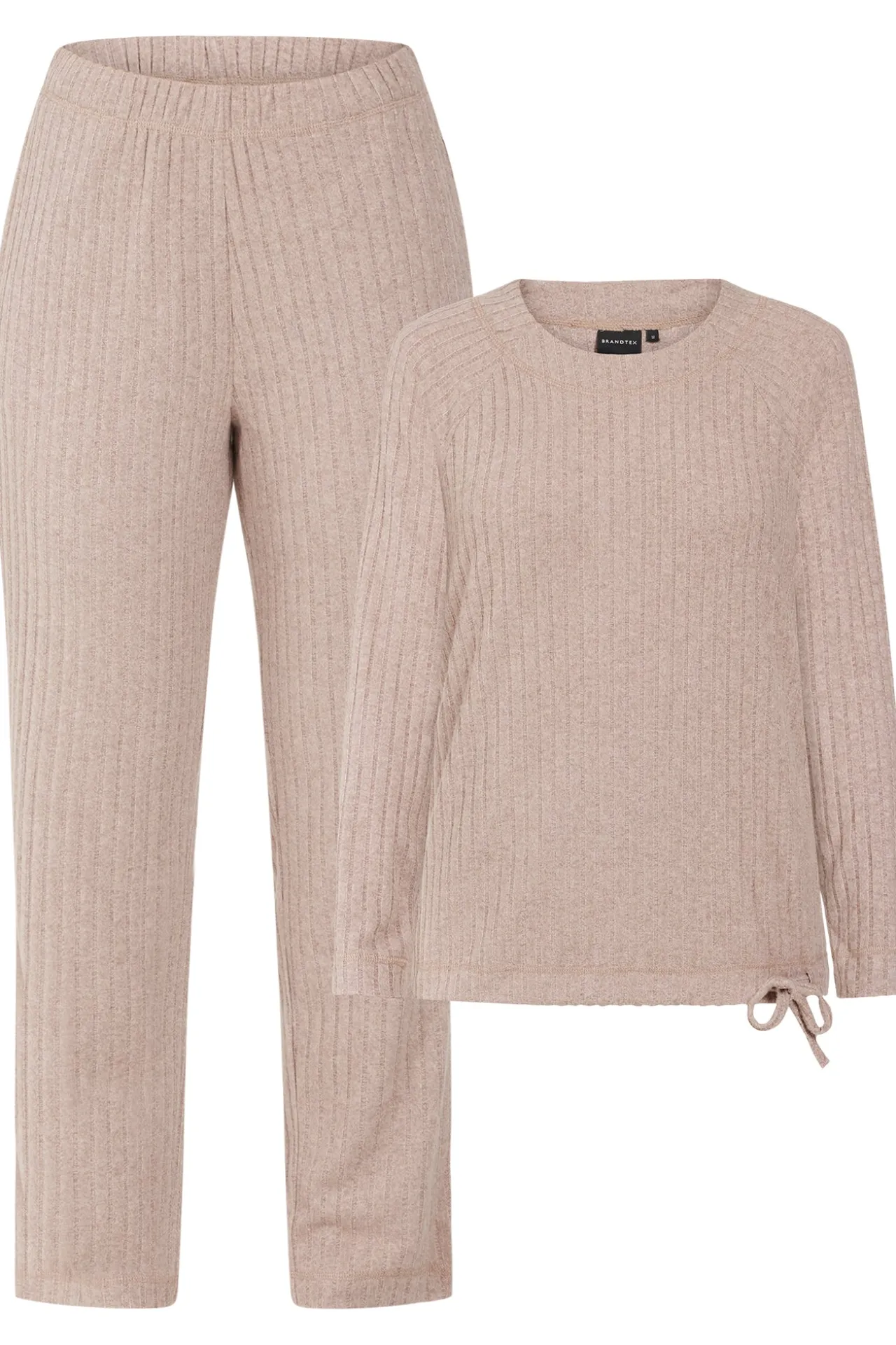 joggingst__taupe_3.webp Joggingsæt - Taupe