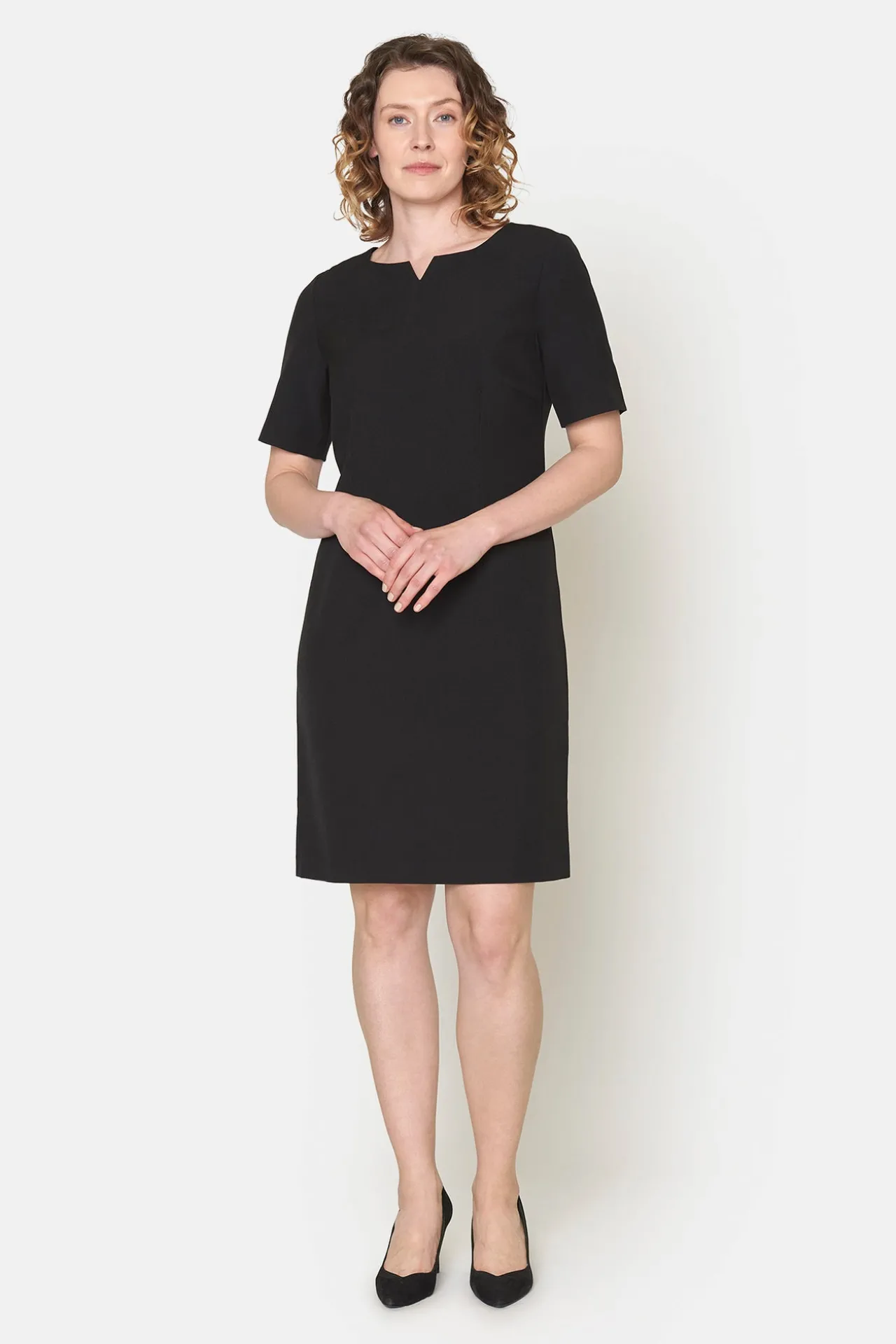 kjole__black_2-3.webp Kjole - Black