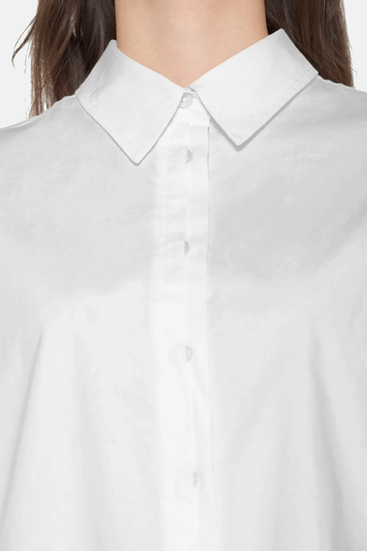 klasisk_skjorte__hvid_1.webp Klasisk skjorte - Hvid
