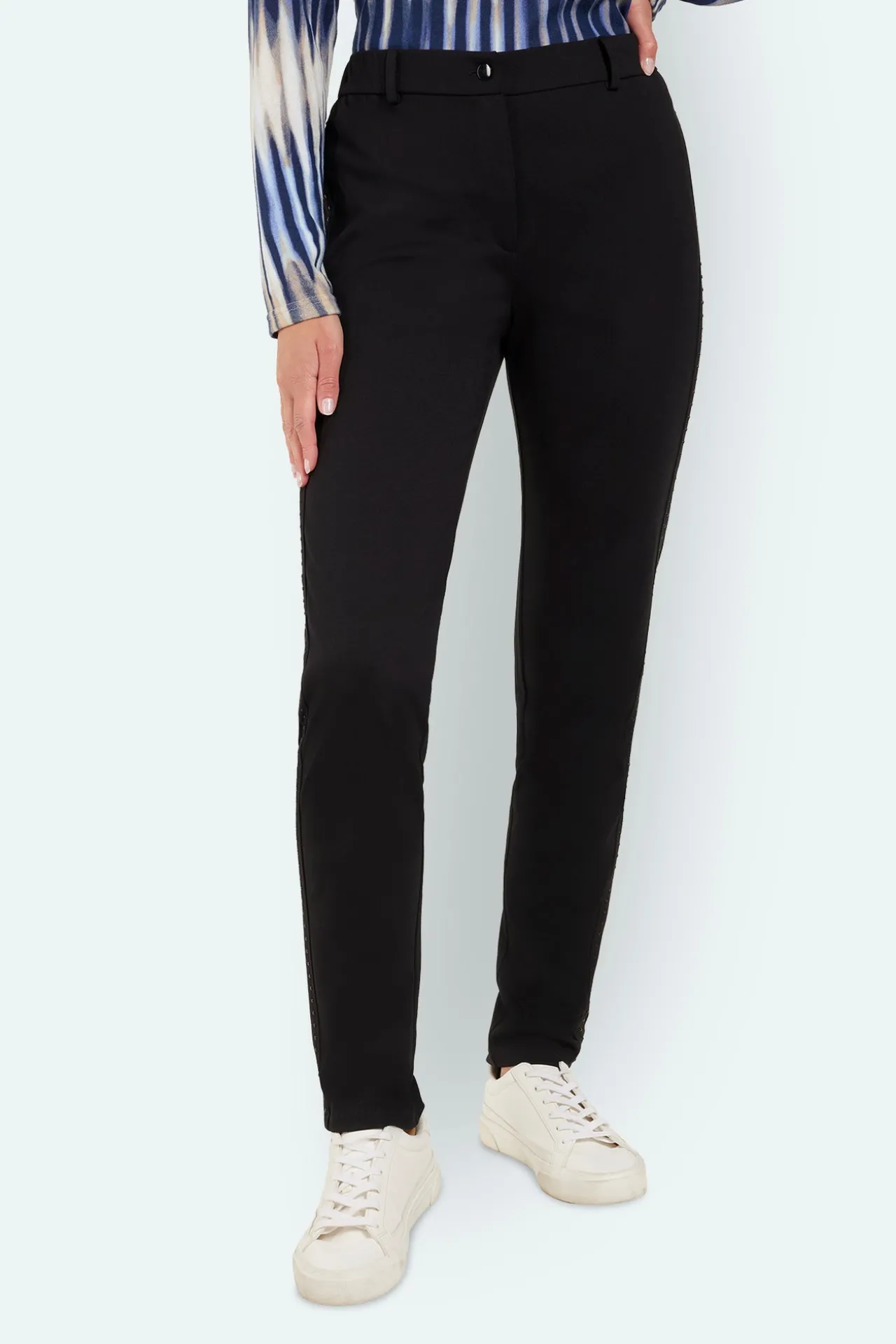 legging__sort_0.webp Legging - Sort