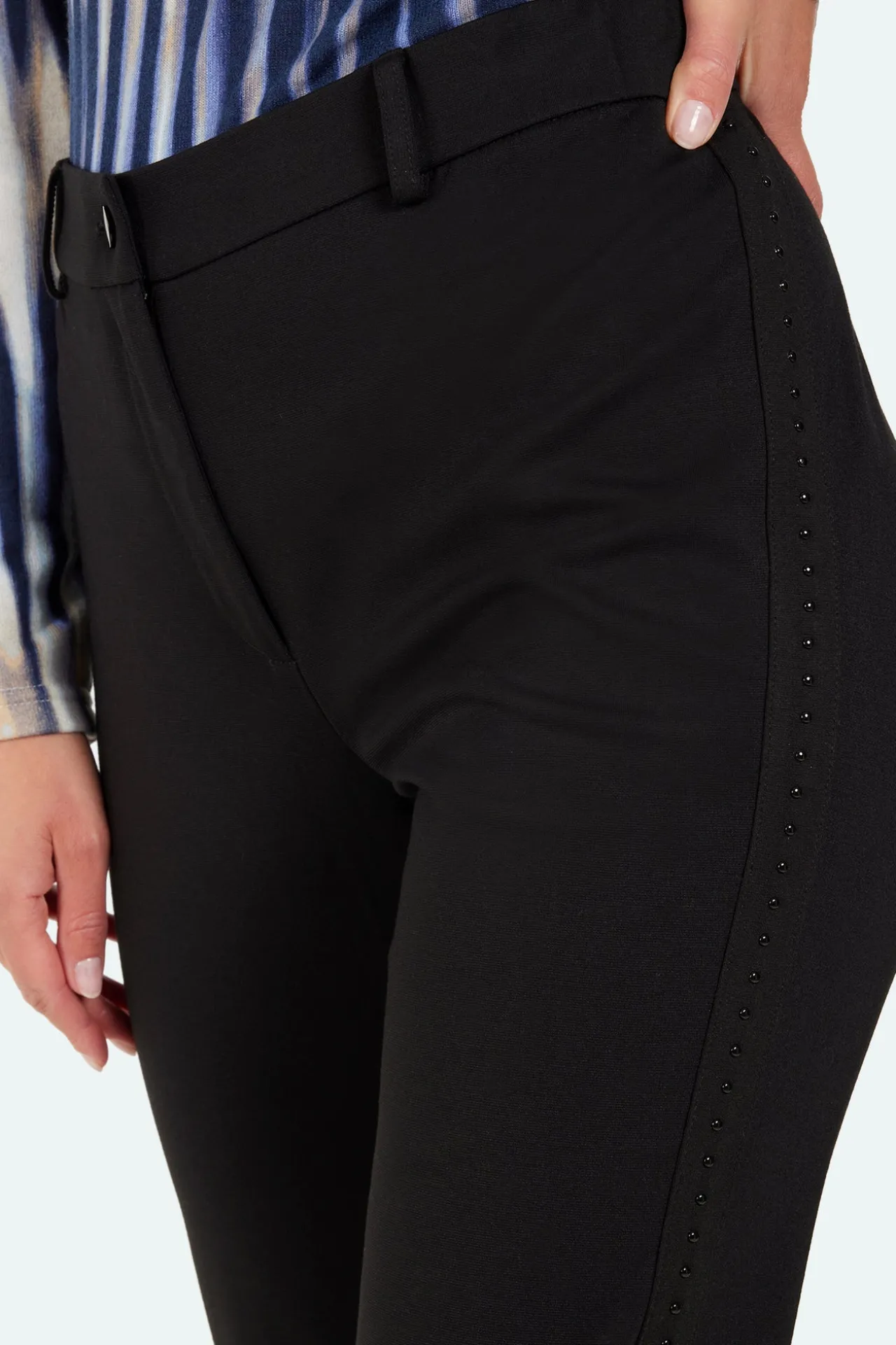 legging__sort_1.webp Legging - Sort