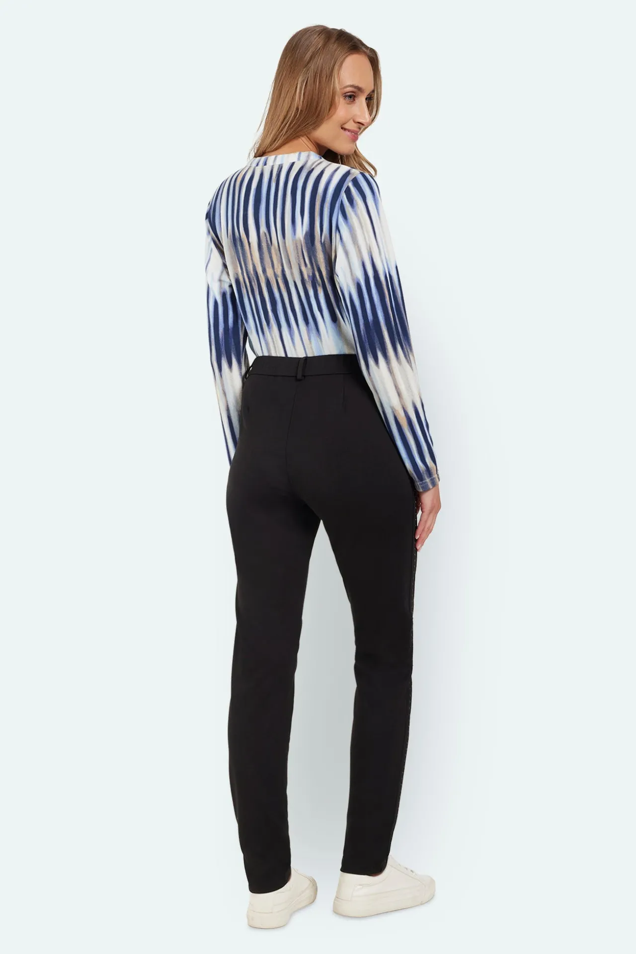legging__sort_3.webp Legging - Sort