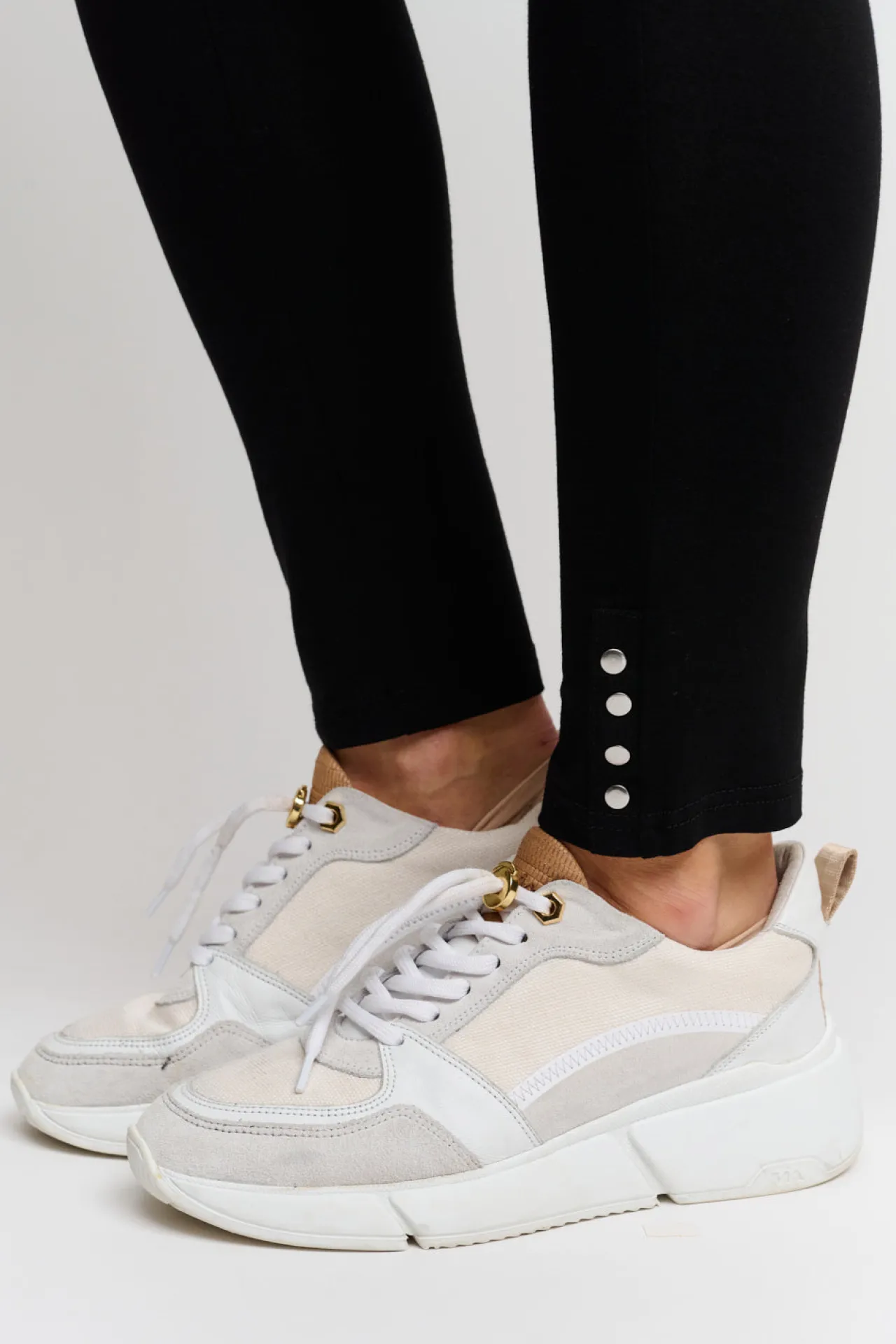 leggings__black_1-1.webp Leggings - Black
