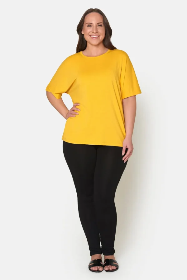 Leggings - Black