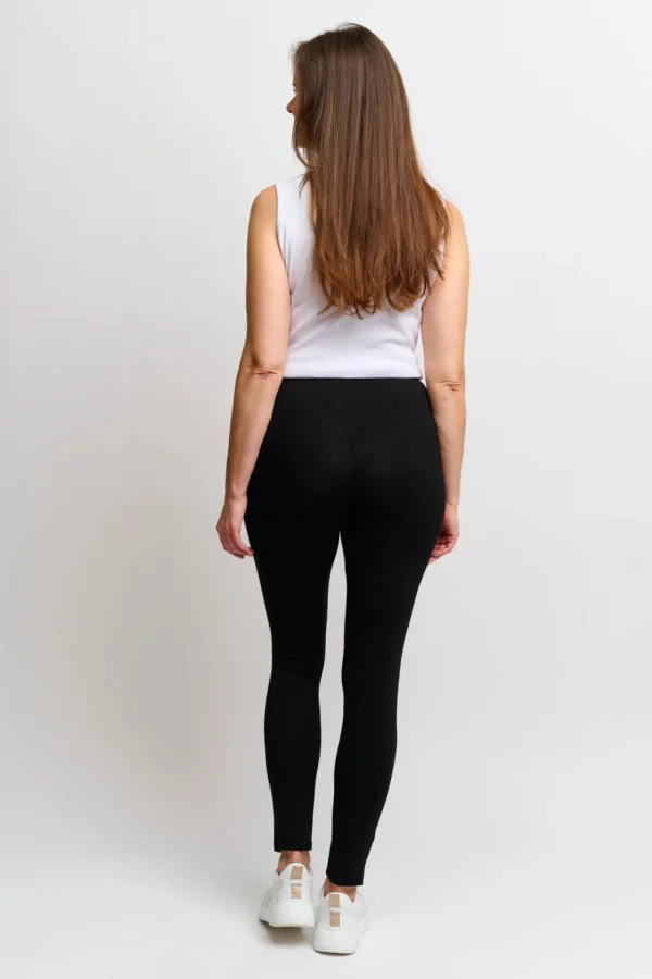 Leggings - Black