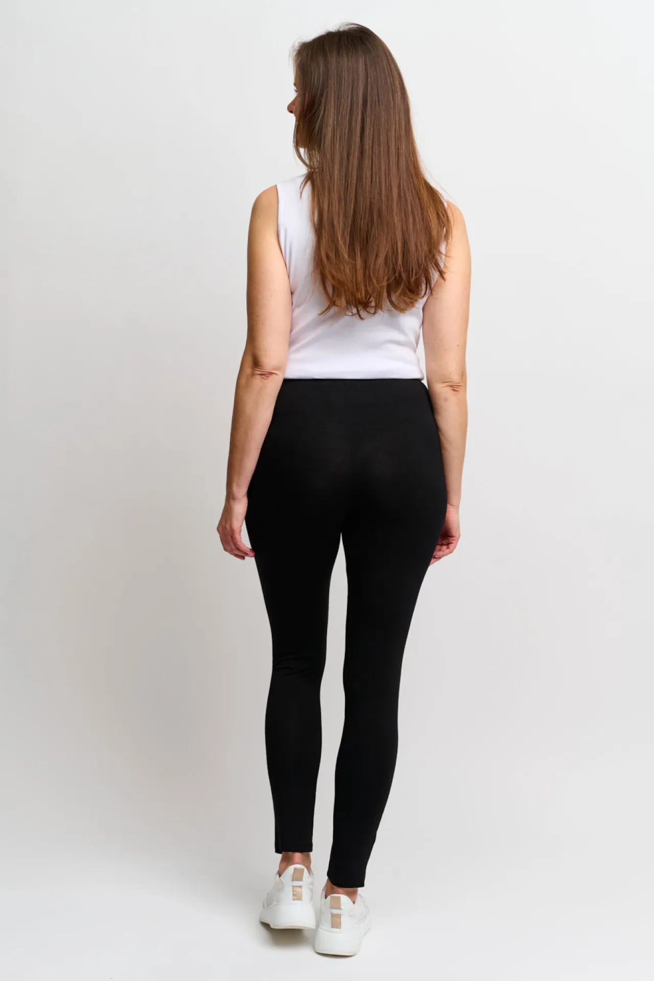 leggings__black_3-1.webp Leggings - Black