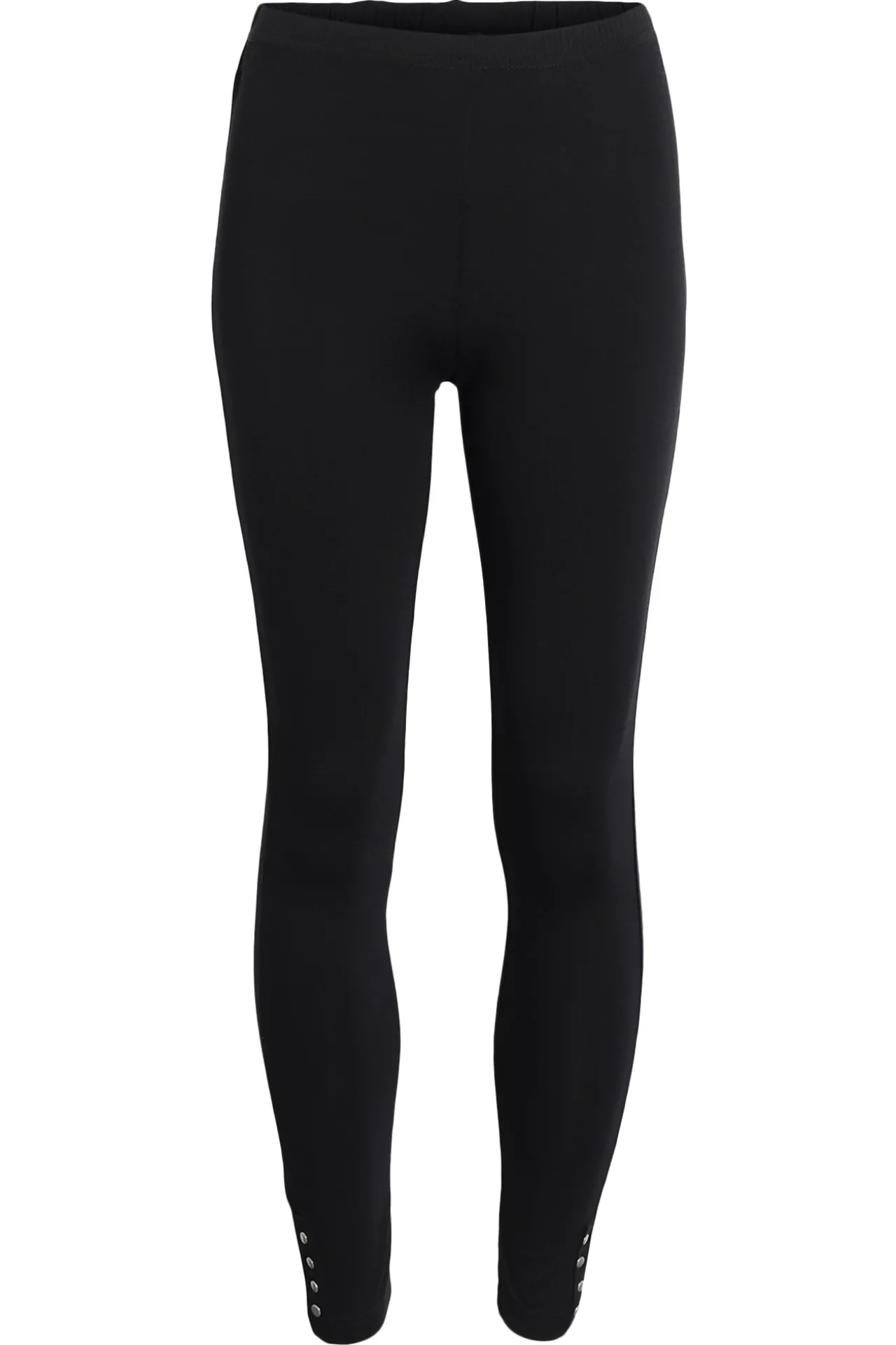 leggings__black_5-1.webp Leggings - Black