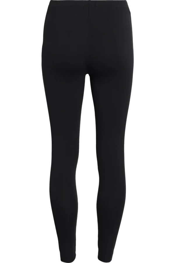 Leggings - Black