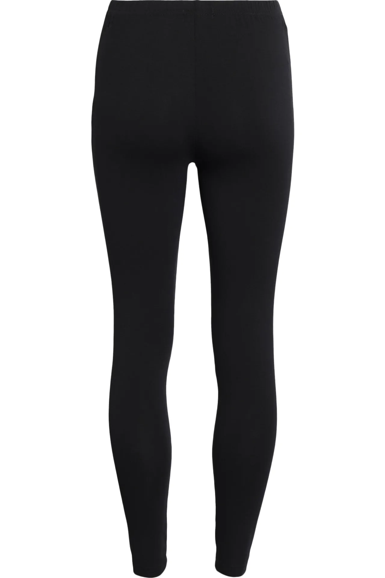 leggings__black_6.webp Leggings - Black