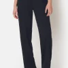 Leggings - Navy