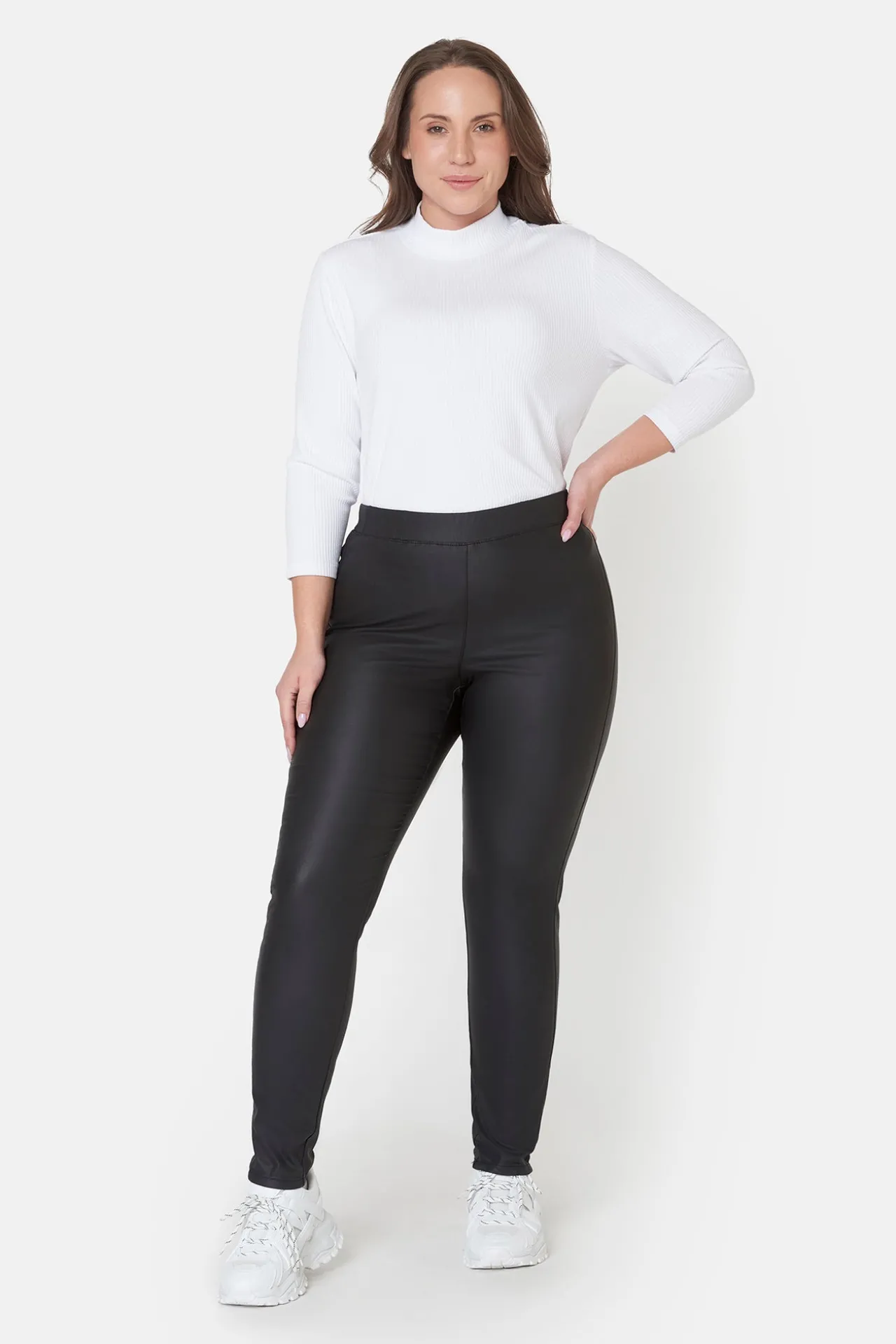 leggings__sort_0-1.webp Leggings - Sort