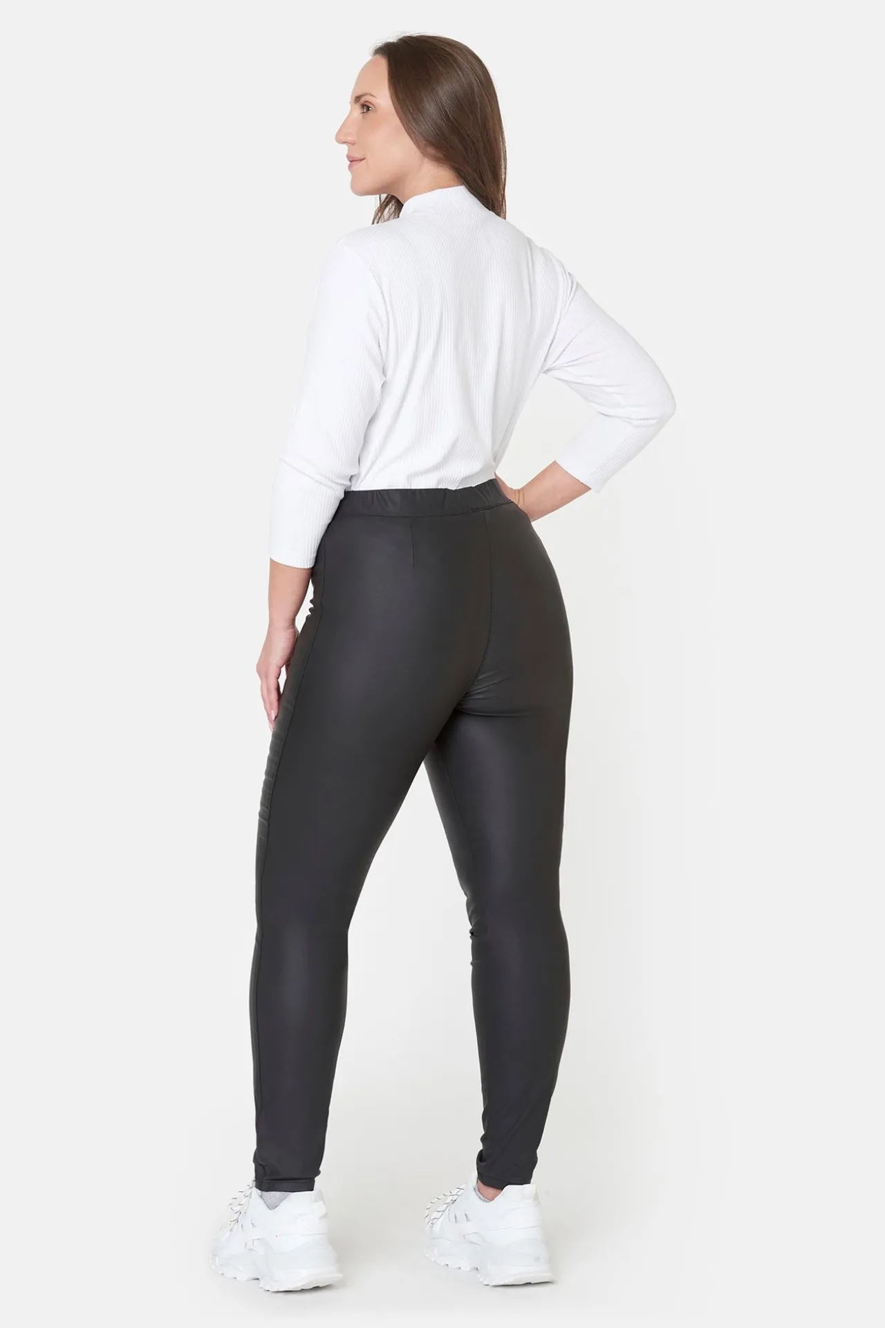 leggings__sort_1-1.webp Leggings - Sort