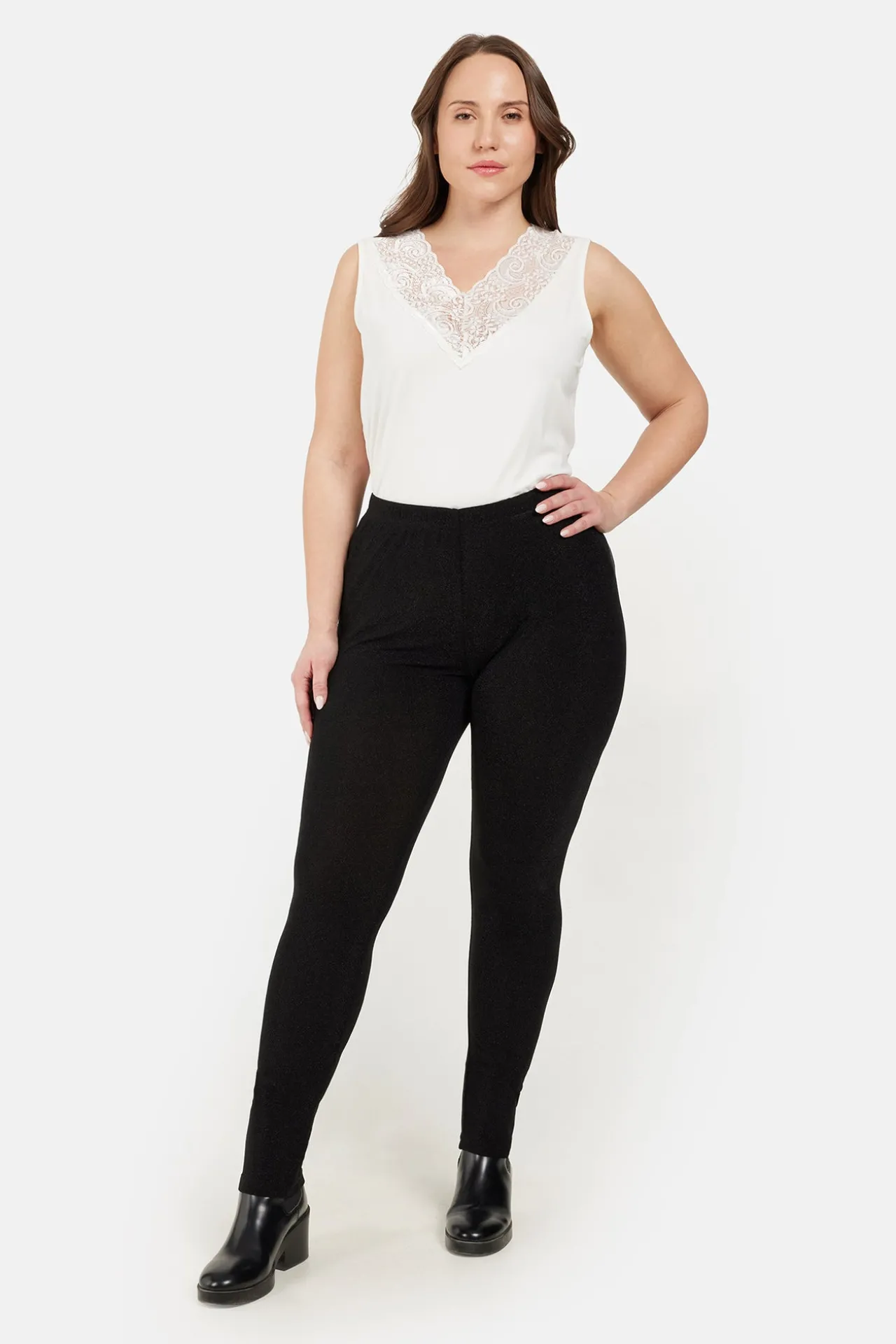 leggings__sort_3-2.webp Leggings - Sort