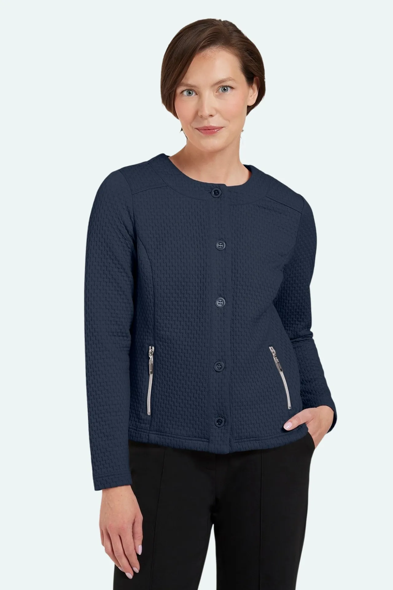 let_jakke__navy_0.webp Let Jakke - Navy