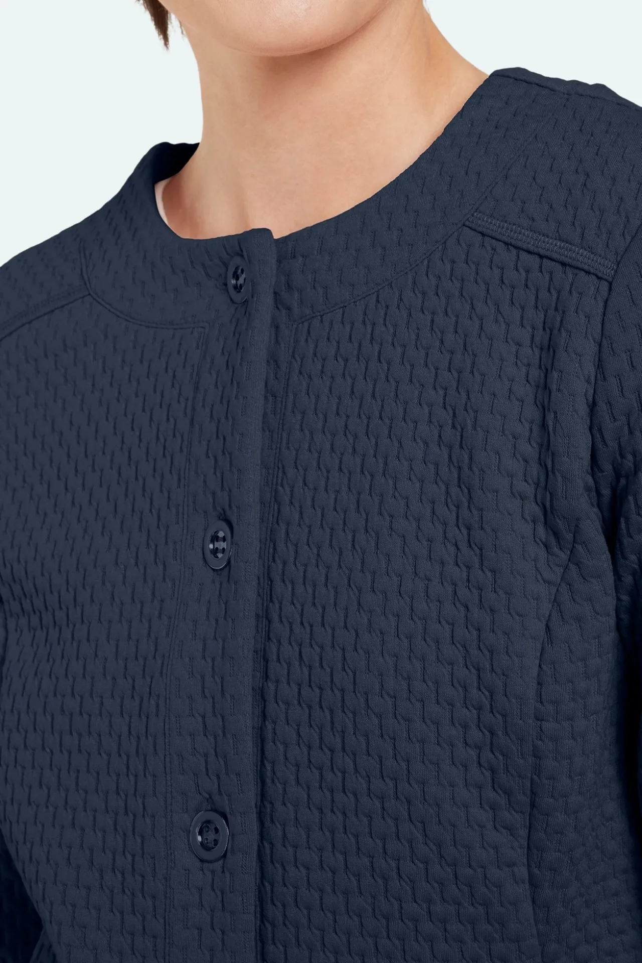 let_jakke__navy_2.webp Let Jakke - Navy