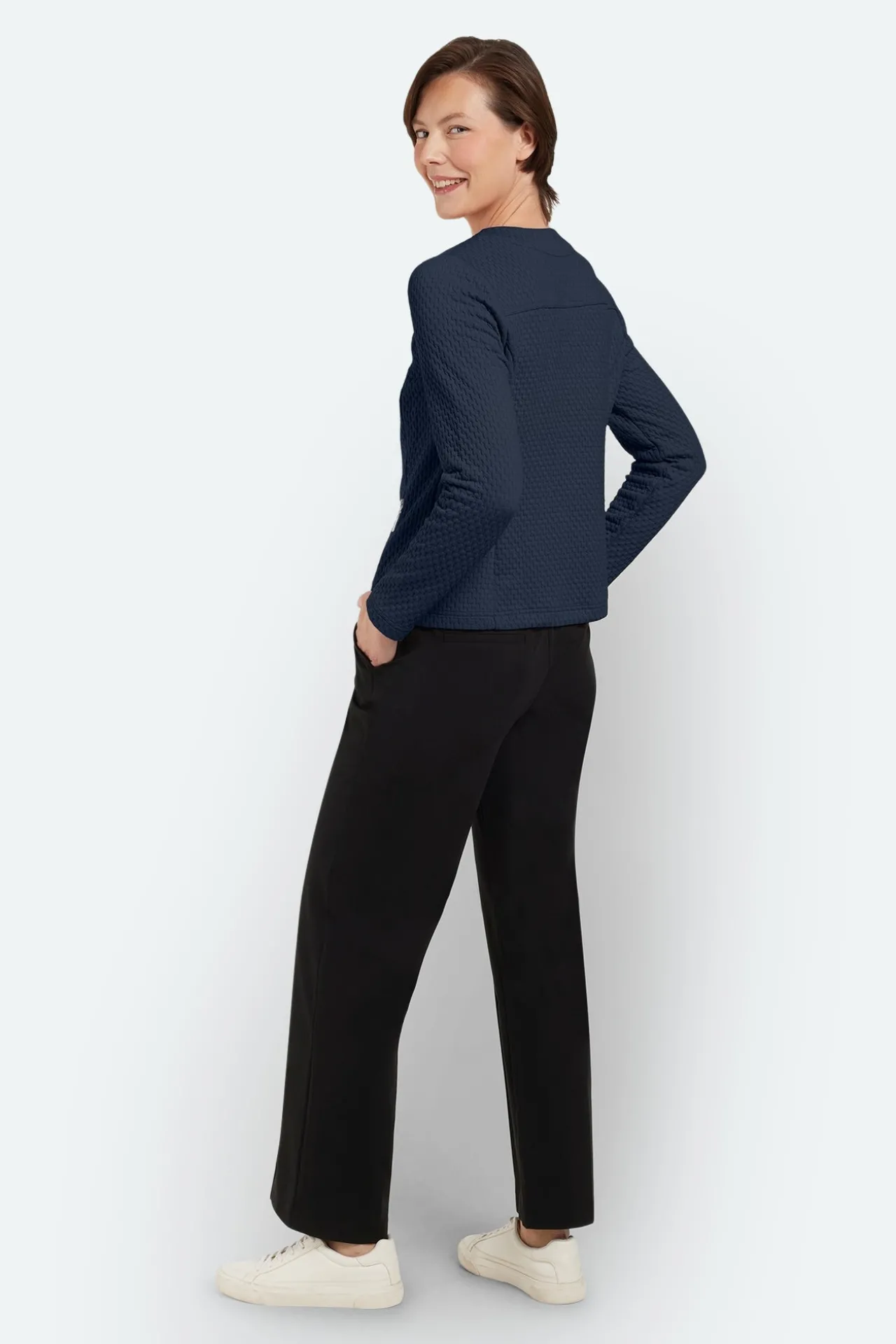 let_jakke__navy_3.webp Let Jakke - Navy