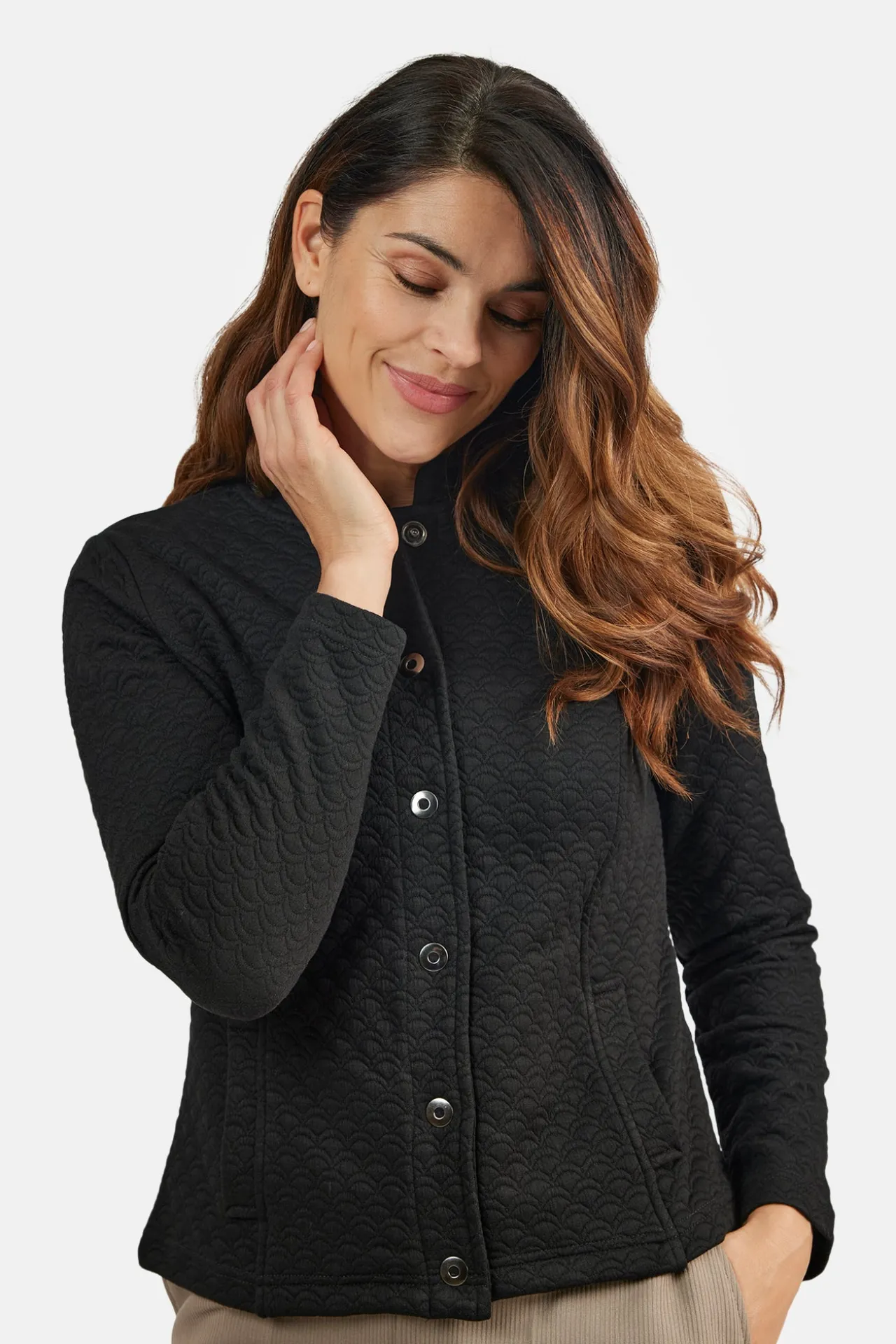 let_jakke__sort_0-1.webp Let jakke - Sort