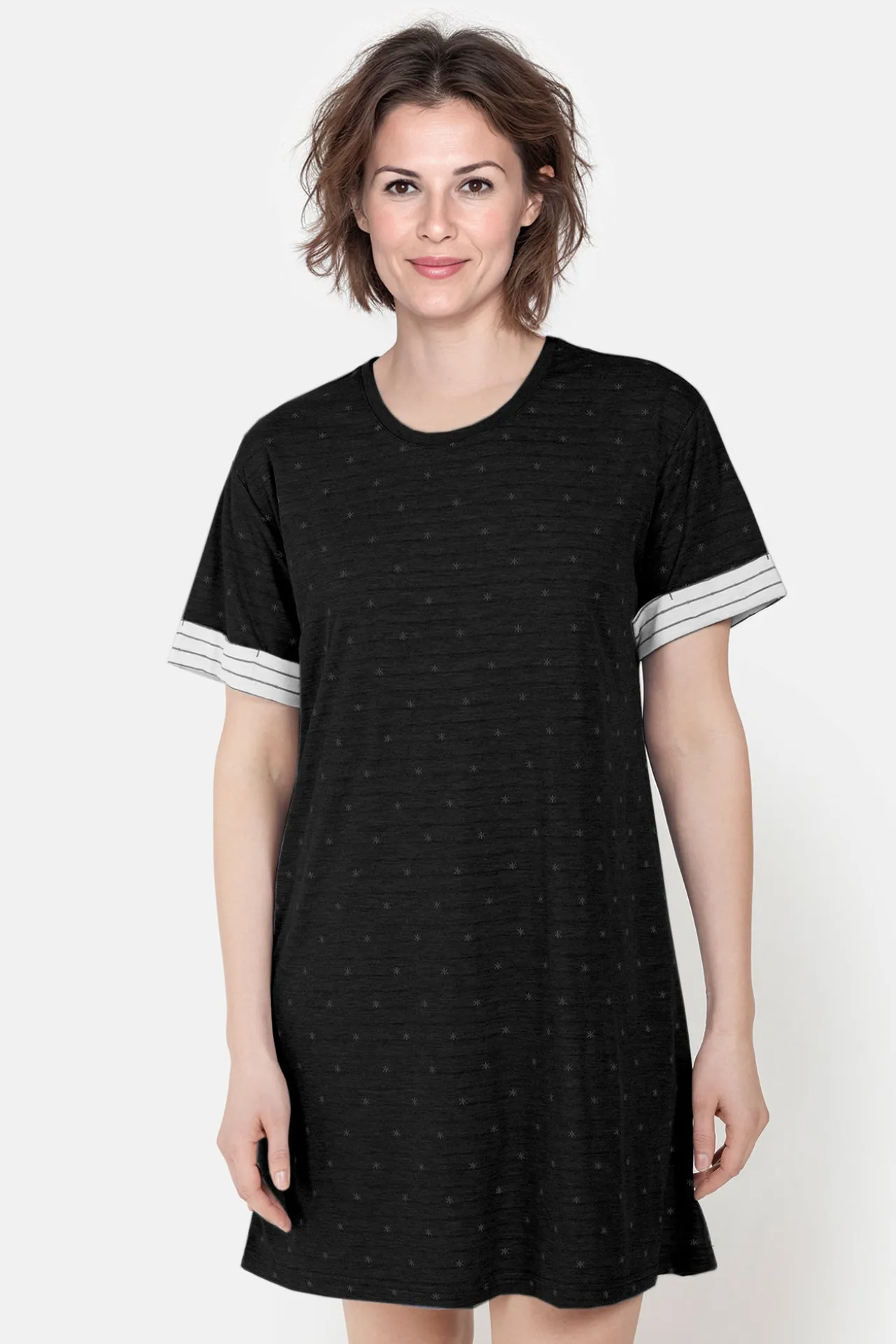 natkjole__dark_grey_mell_0-1.webp Natkjole - Dark Grey Mell