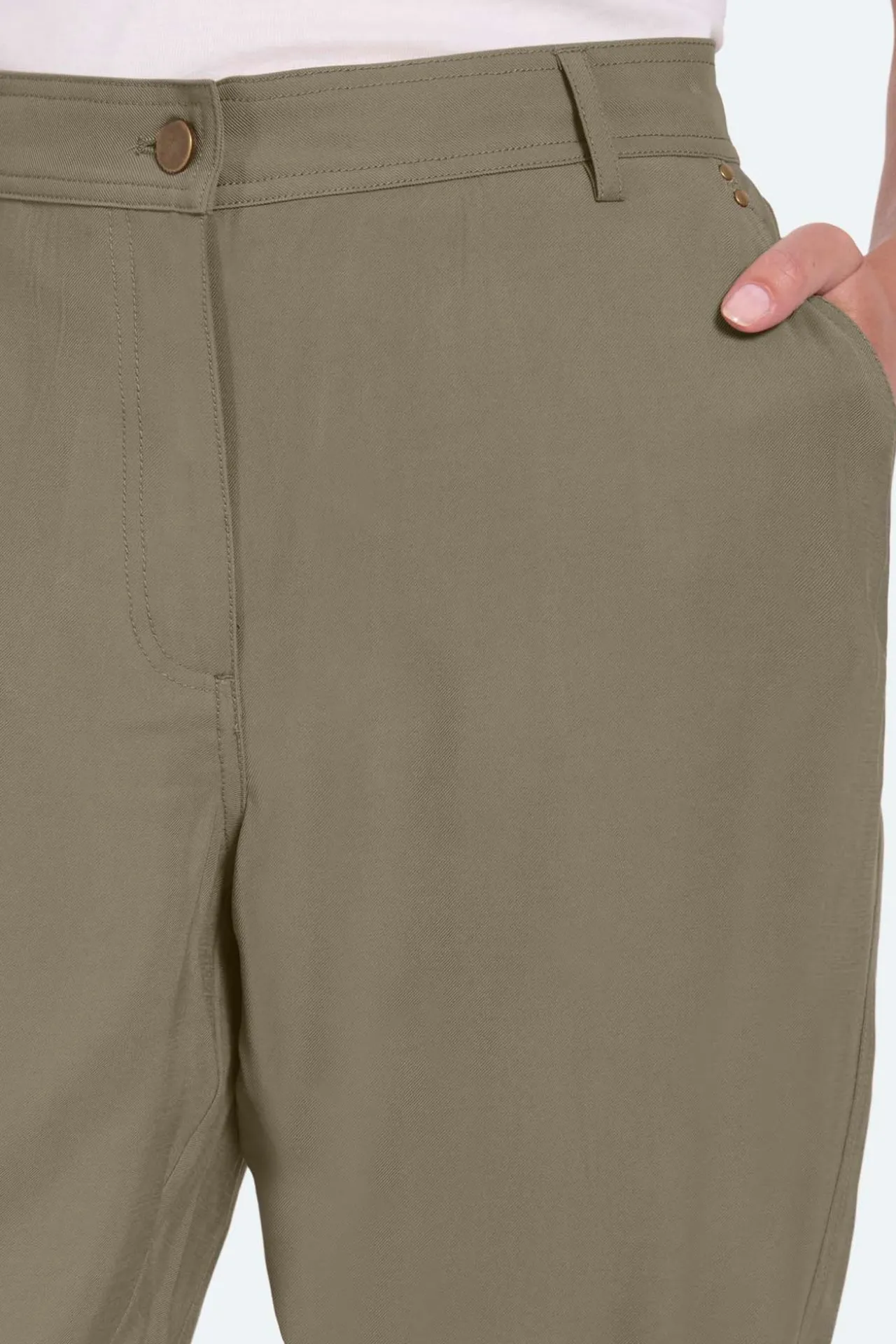 pants__light_khaki_1.webp Pants - Light Khaki
