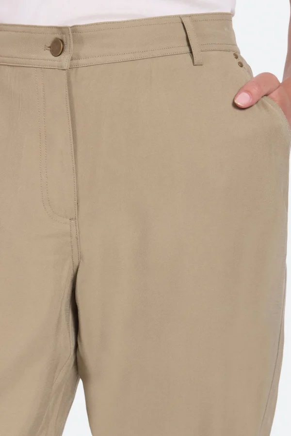 Pants - Nomad