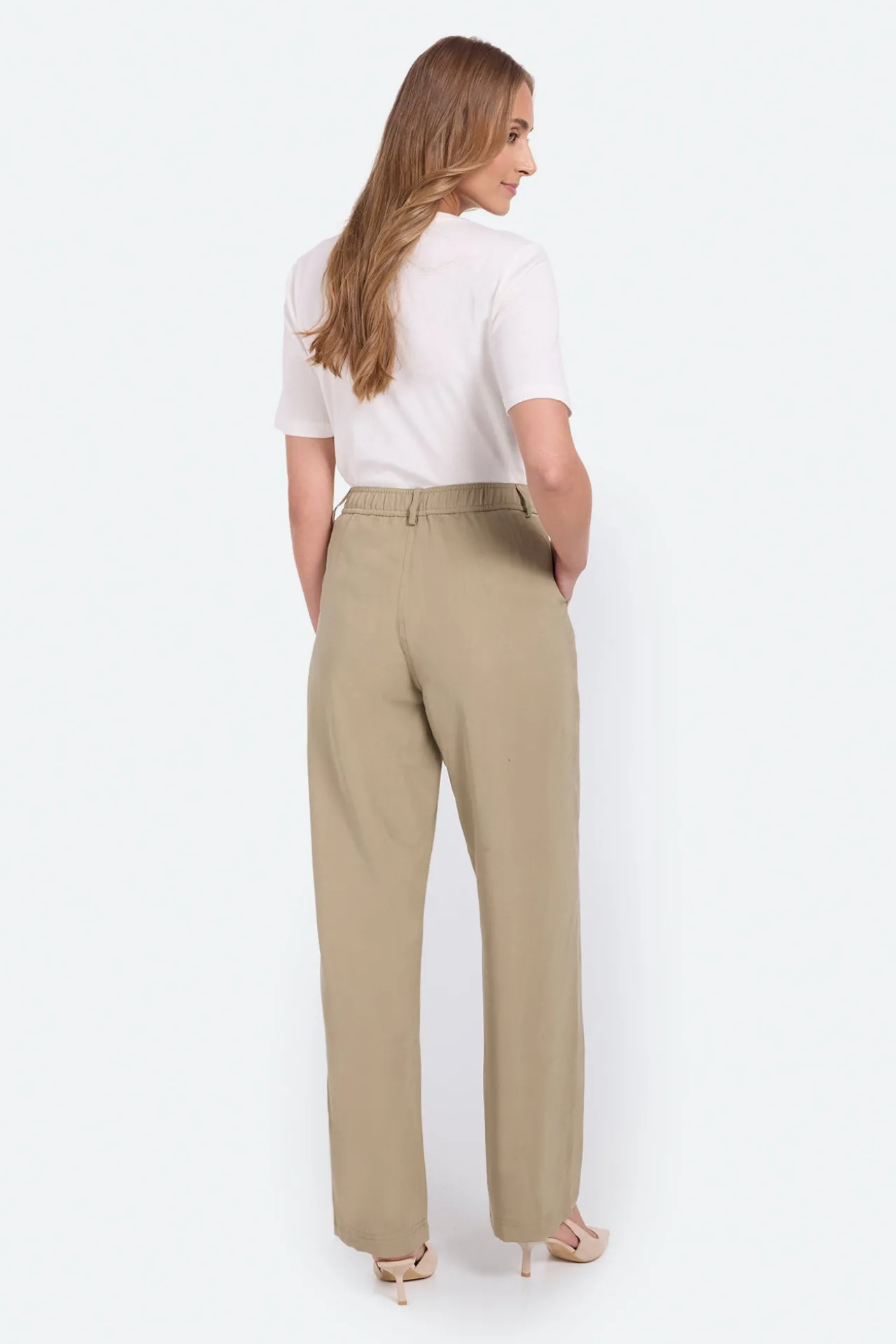 pants__nomad_3.webp Pants - Nomad