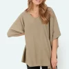 Poncho - Nomad