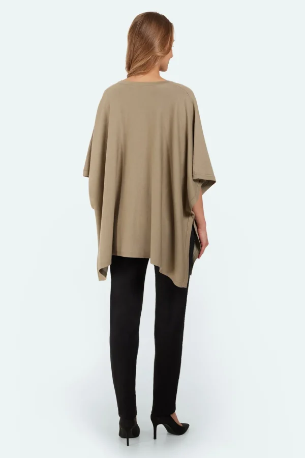 Poncho - Nomad