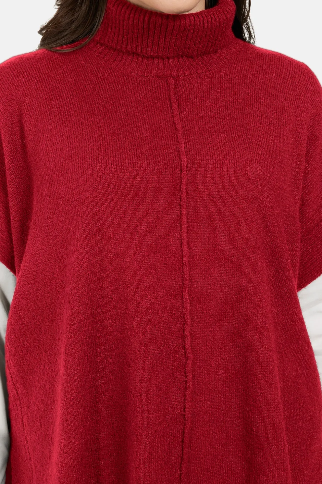 poncho__rd_1.webp Poncho - Rød