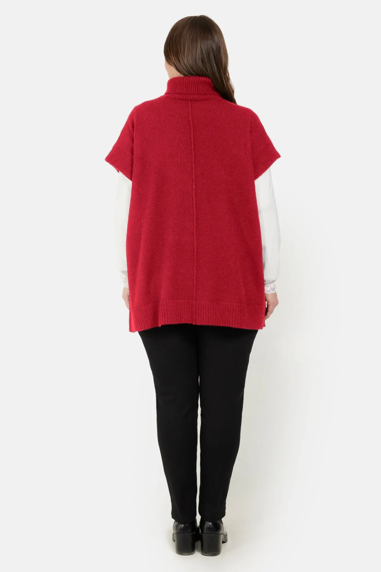 poncho__rd_3.webp Poncho - Rød