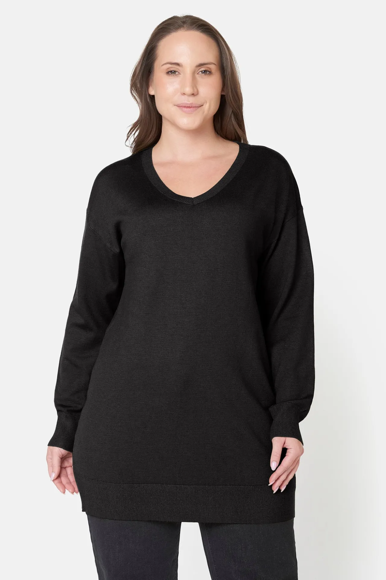 pullover__black_0-1.webp Pullover - Black