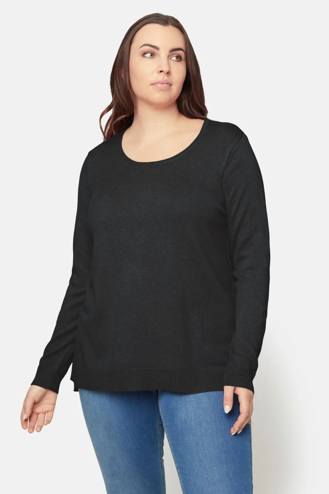 pullover__black_0.webp Pullover - Black