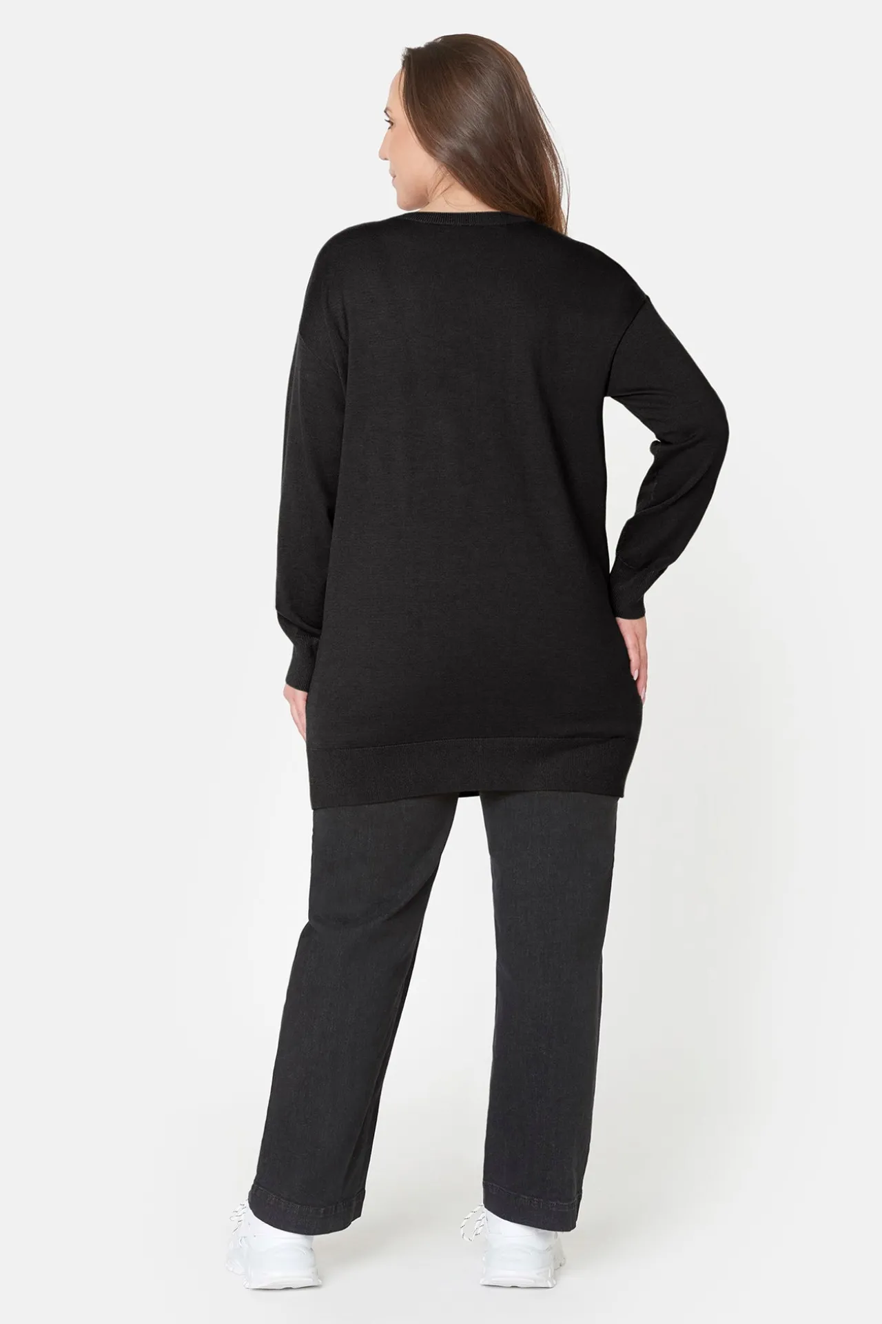 pullover__black_3-1.webp Pullover - Black