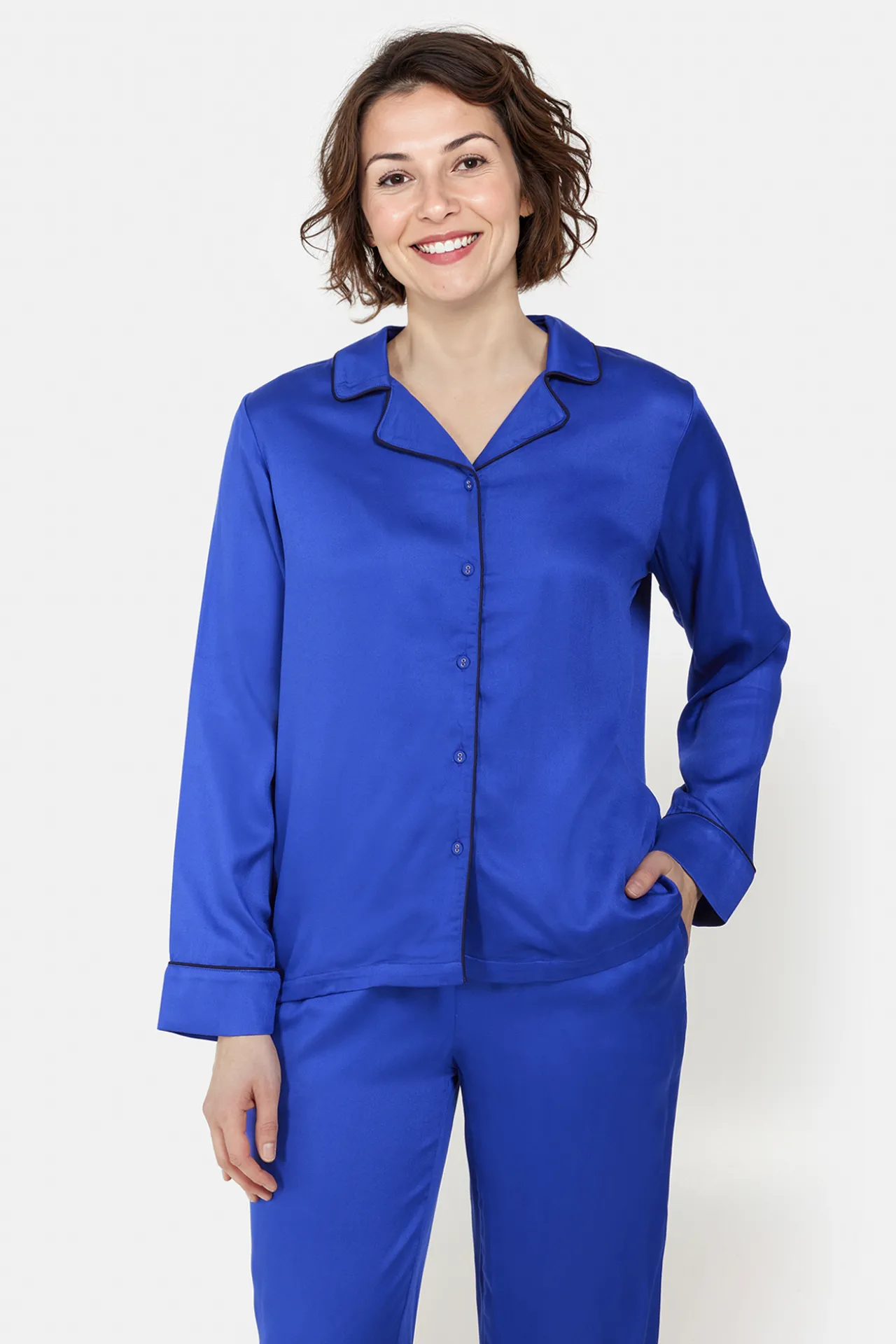 pyjamas__blue_0-1.webp Pyjamas - Blue