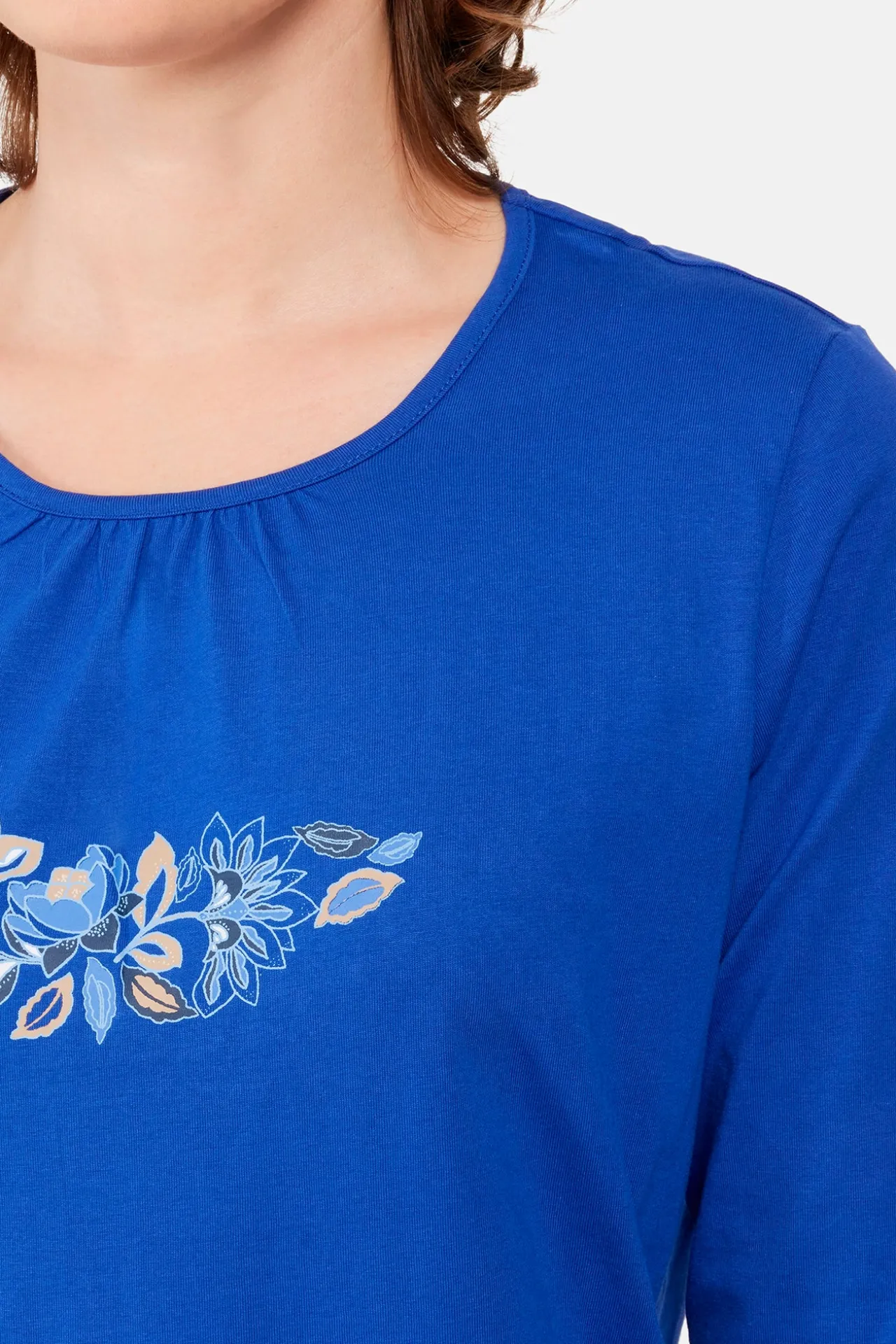 pyjamas__blue_1.webp Pyjamas - Blue