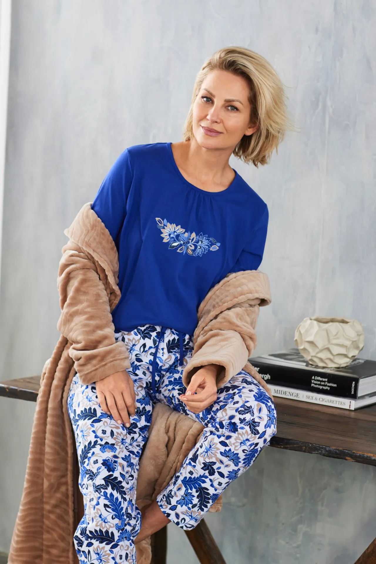 pyjamas__blue_2.webp Pyjamas - Blue