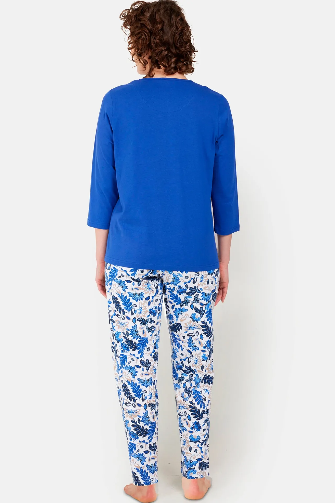 pyjamas__blue_3.webp Pyjamas - Blue