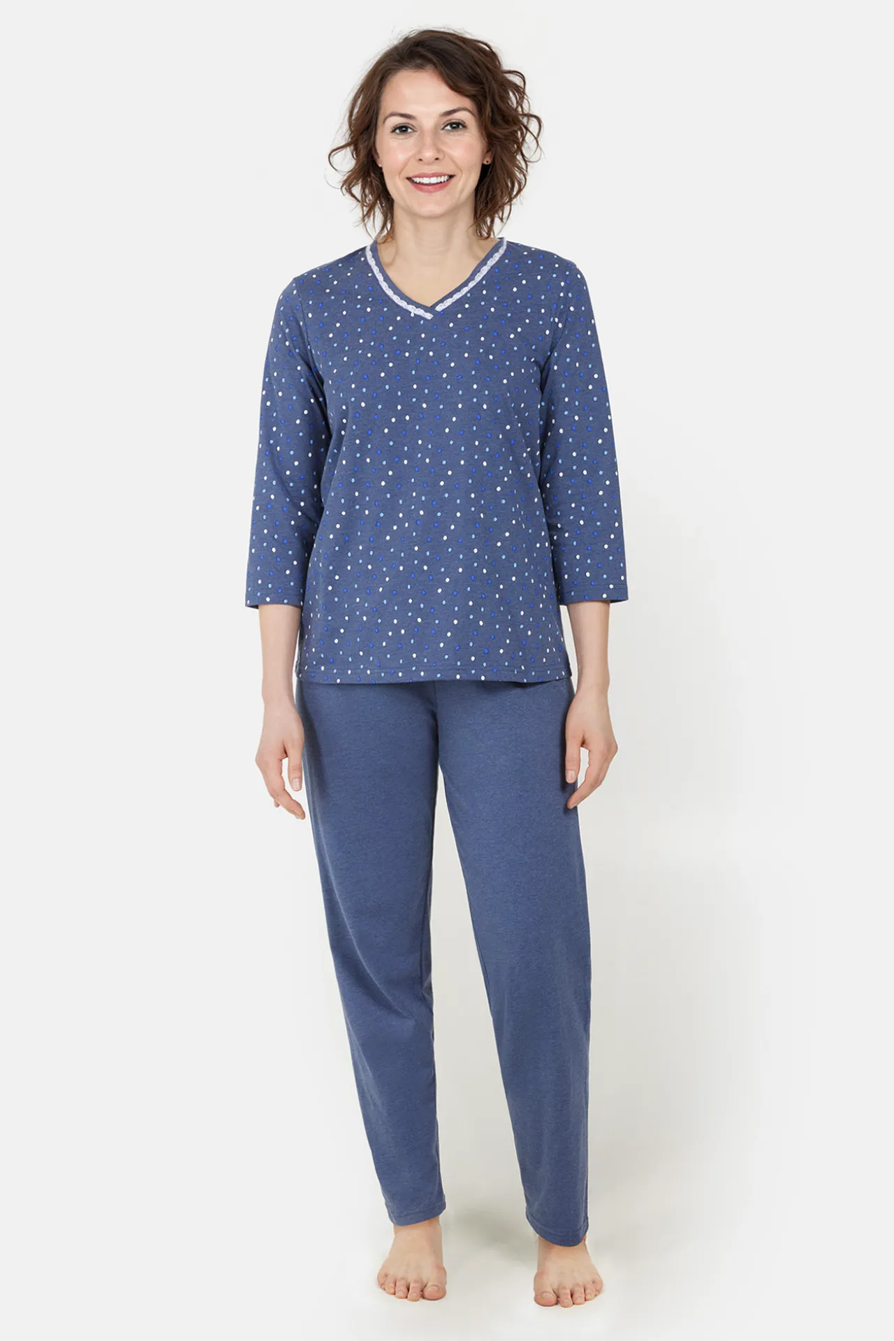 pyjamas__cornflower_blue_0.webp Pyjamas - Cornflower Blue