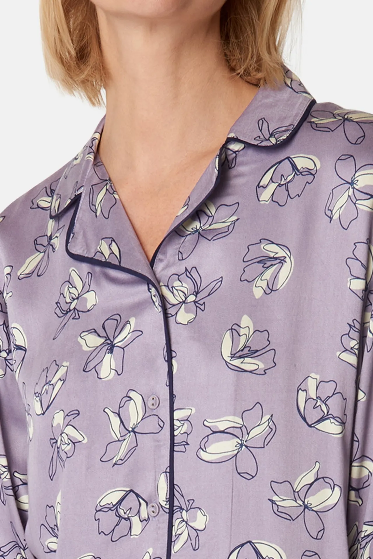 pyjamas__dusty_purple_1.webp Pyjamas - Dusty Purple