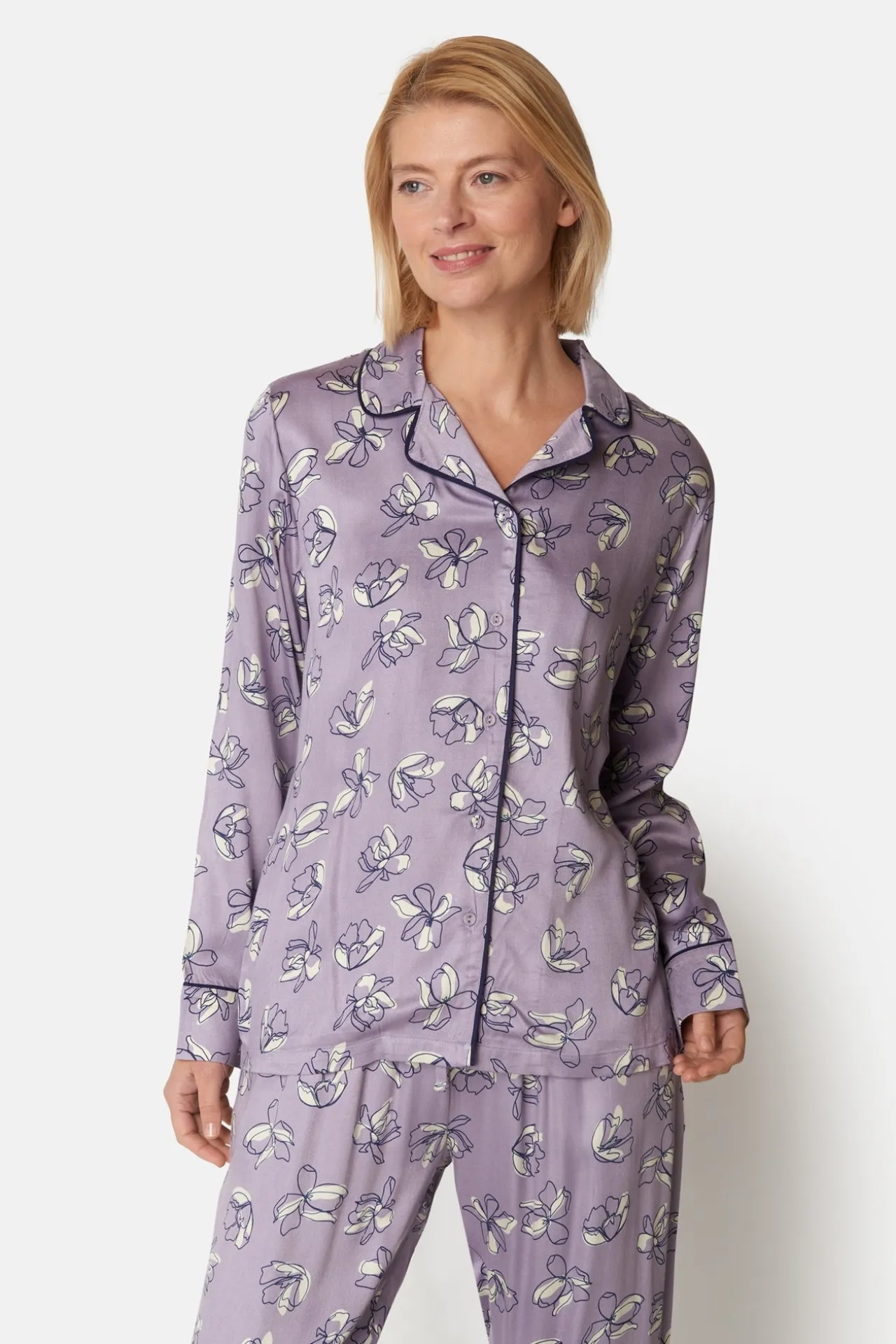 pyjamas__dusty_purple_2.webp Pyjamas - Dusty Purple