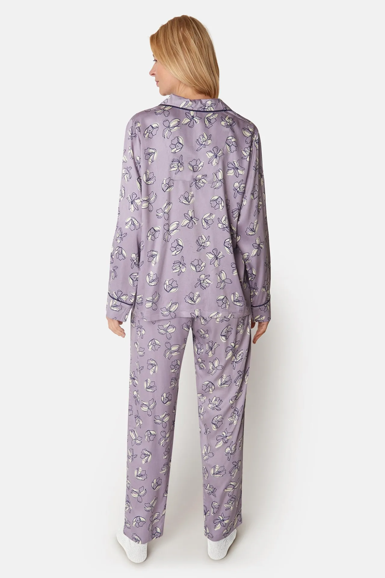 pyjamas__dusty_purple_3.webp Pyjamas - Dusty Purple