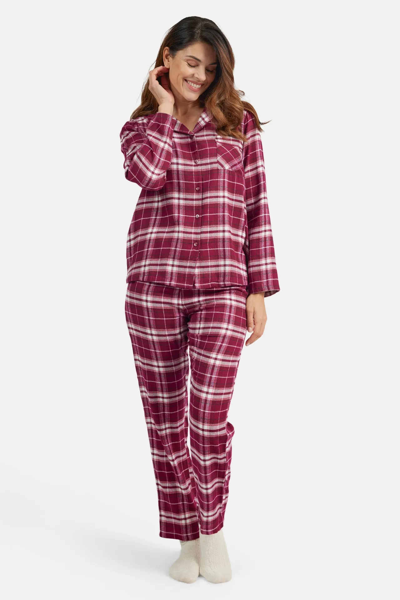 pyjamas__vinrd_1.webp Pyjamas - Vinrød