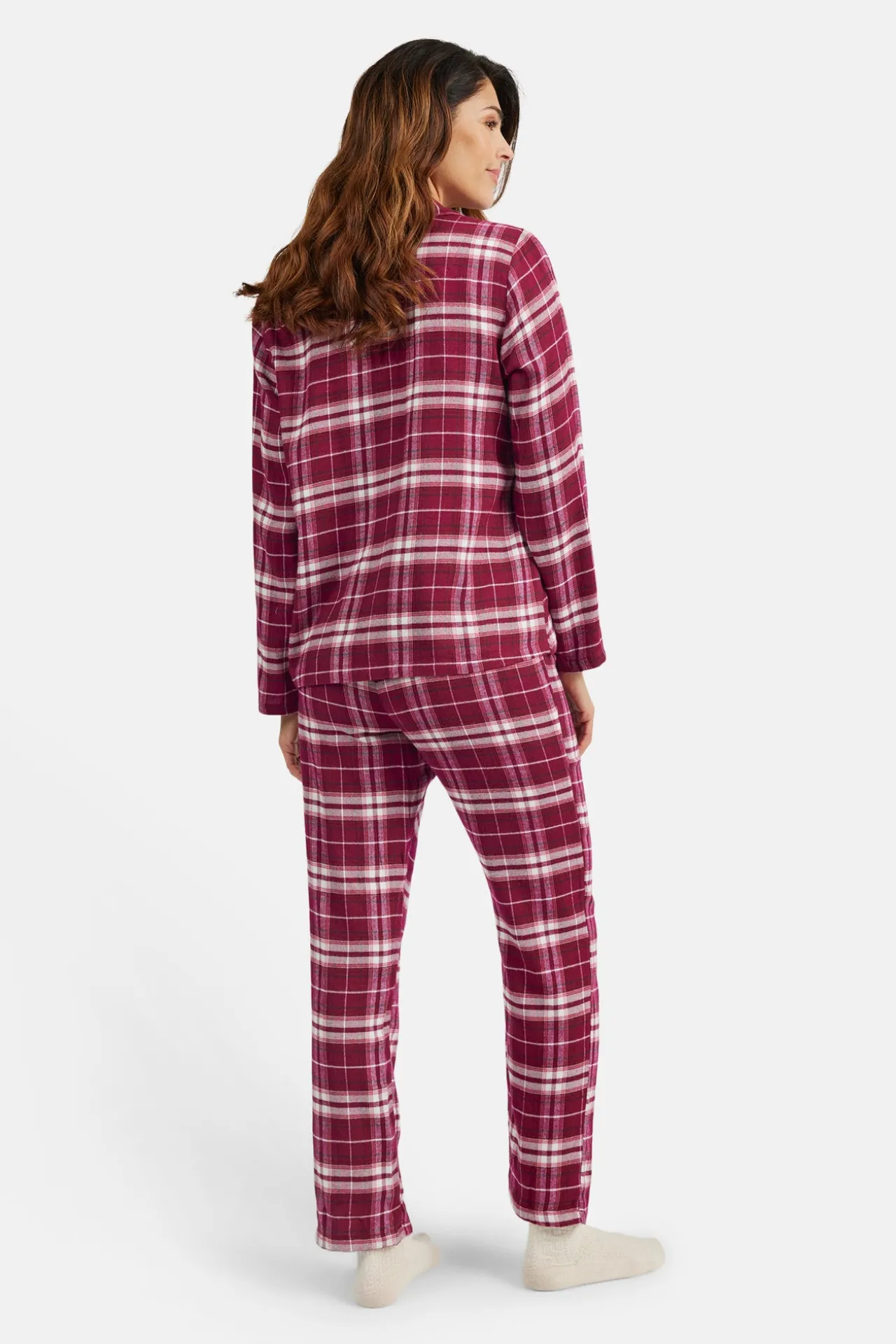 pyjamas__vinrd_2.webp Pyjamas - Vinrød