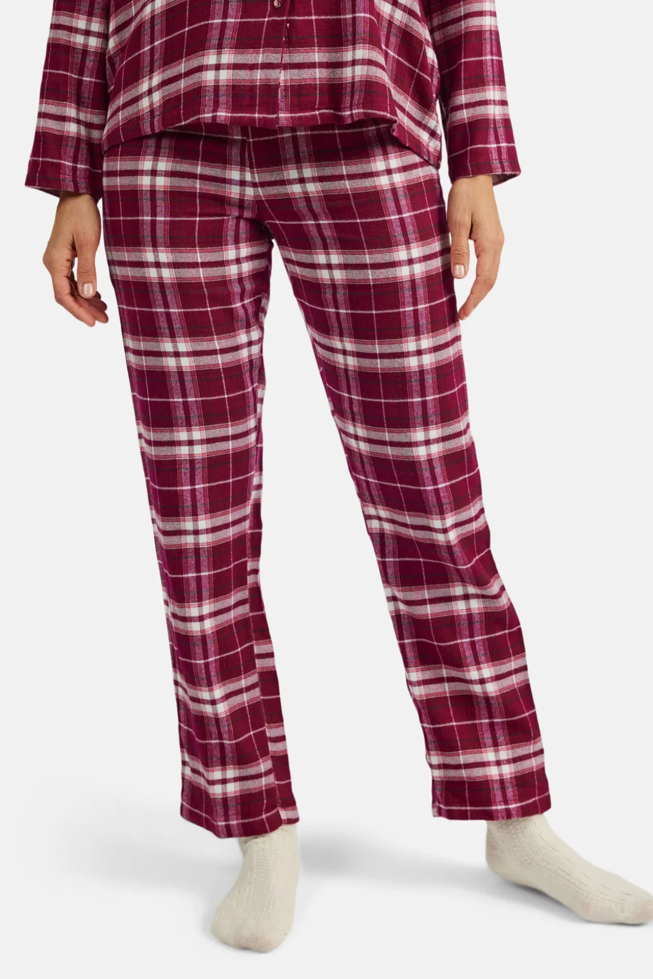 pyjamas__vinrd_3.webp Pyjamas - Vinrød