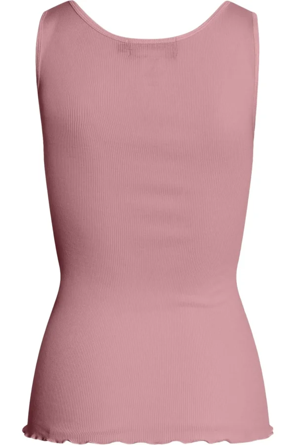 Silketop - Rosa