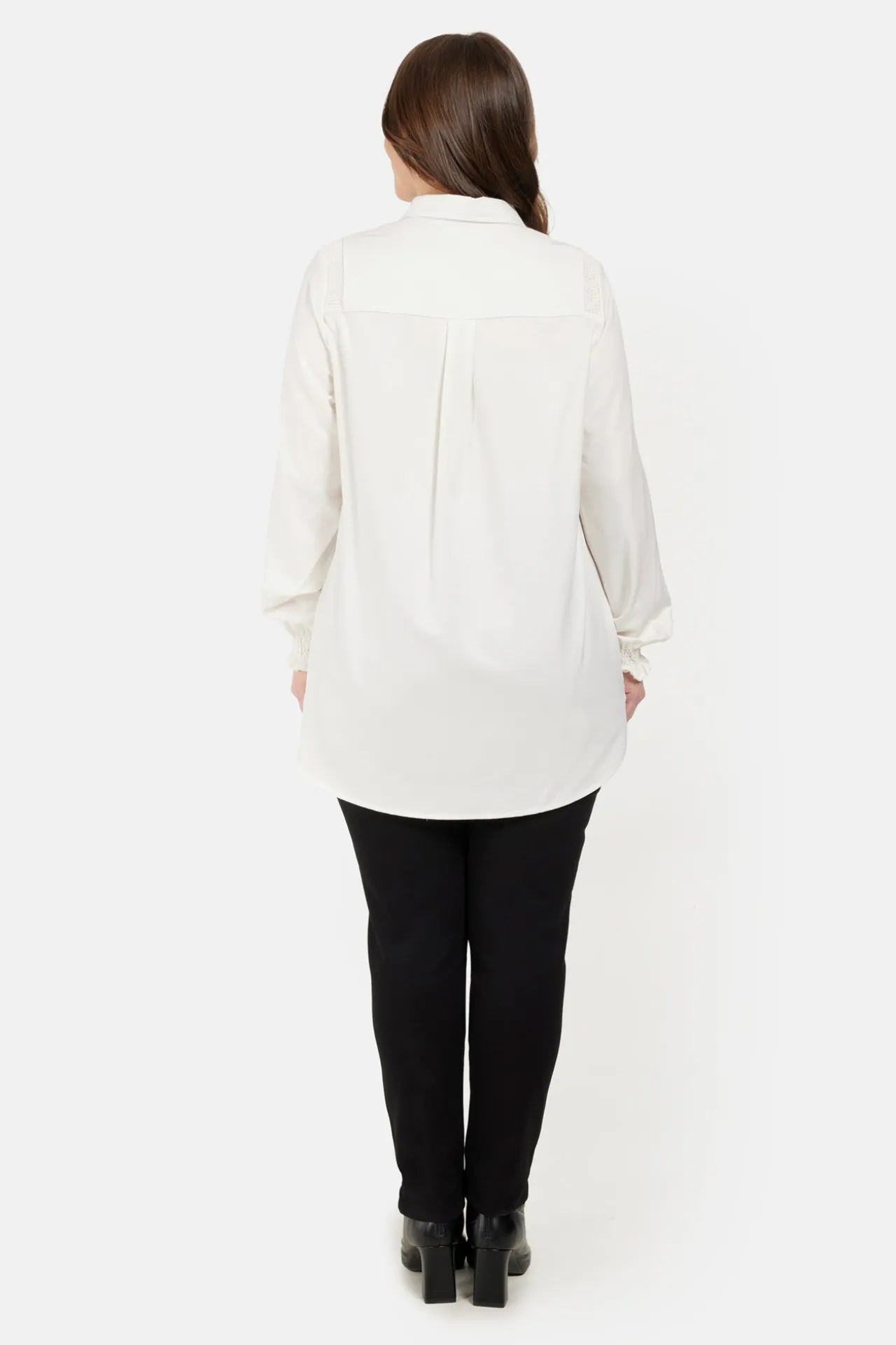skjorte__off_white_3.webp Skjorte - Off White