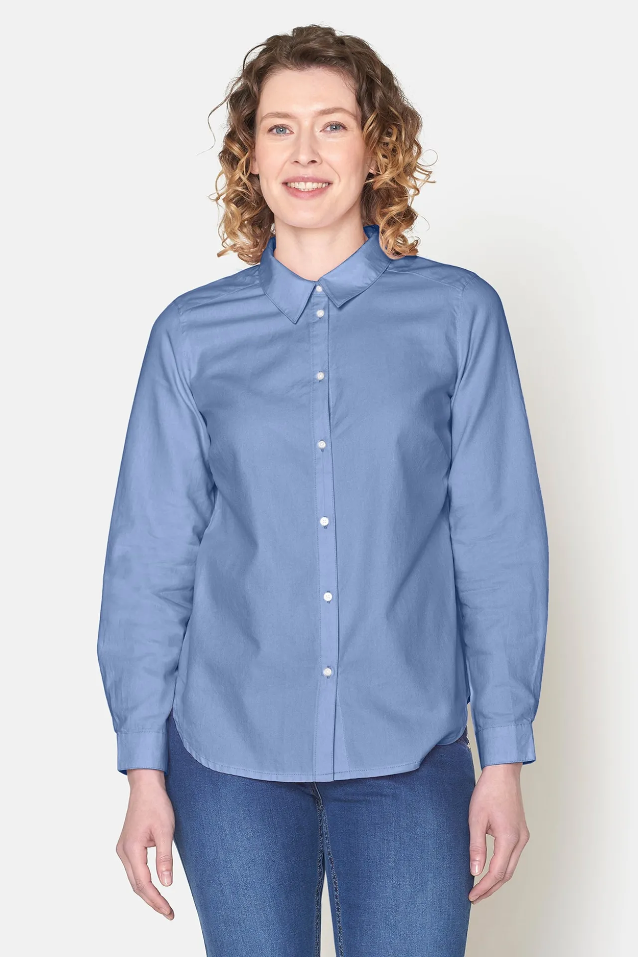 skjorte__serenity_blue_0.webp Skjorte - Serenity Blue