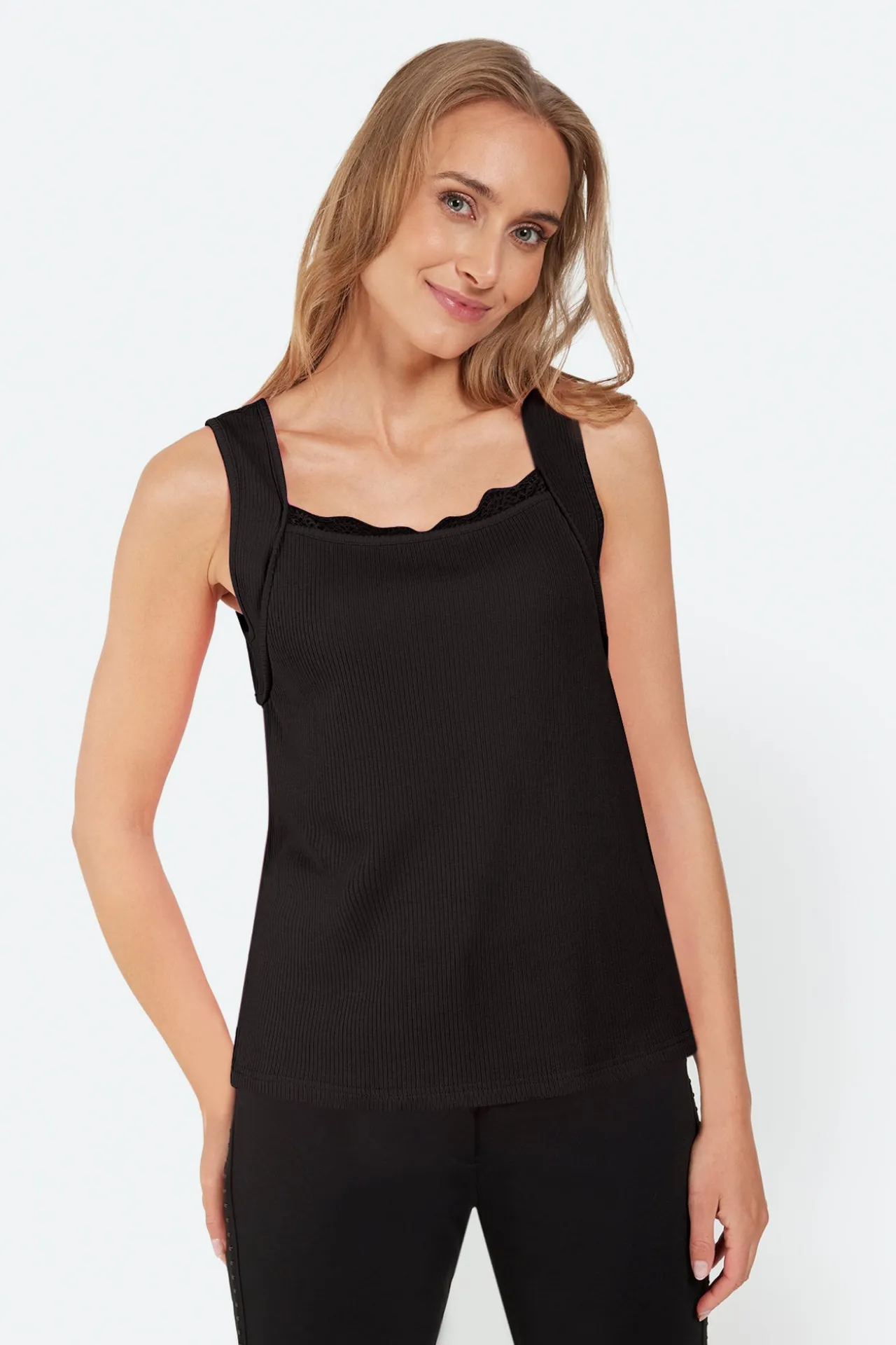 top__black_0-1.webp Top - Black