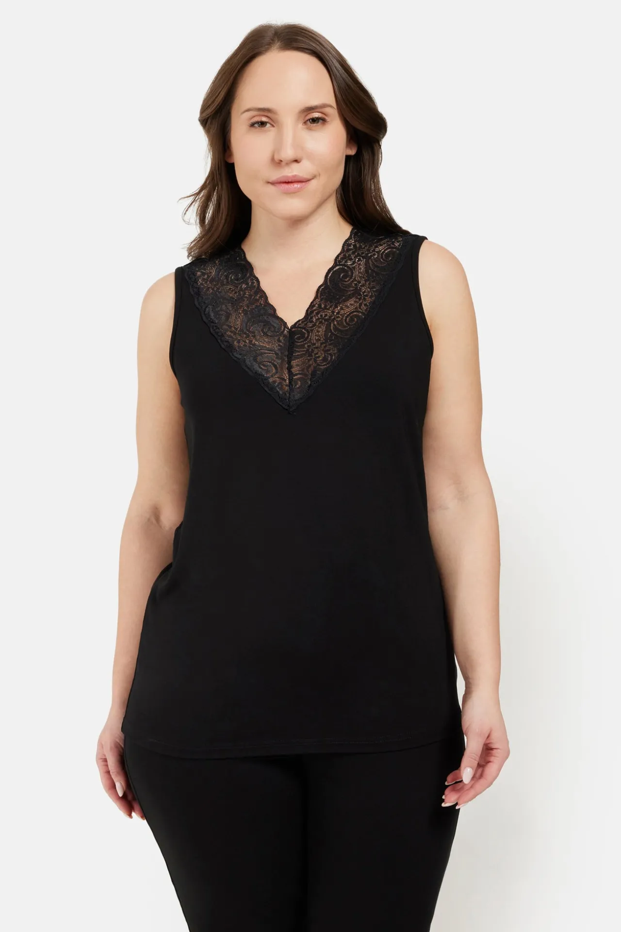 top__black_0.webp Top - Black